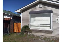 OPORTUNIDAD CASA EN VENTA EN PUERTO VARAS