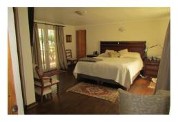 Se Vende Hermosa Parcela, Comuna Curacaví