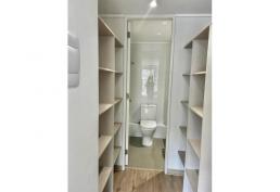 Deparatmento Nuevo Tipo Studio.