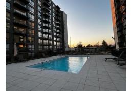 Deparatmento Nuevo Tipo Studio.