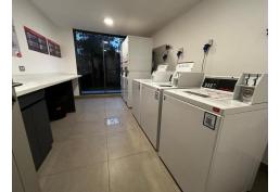 Deparatmento Nuevo Tipo Studio.