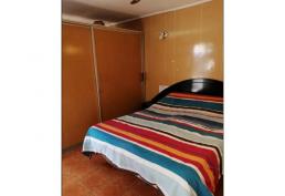 Vendo casa sector comercial Av Angamos Antofagasta