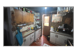 VENDE CASA EN A FLORIDA