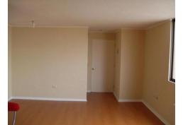 DEPARTAMENTO ALONSO DE OVALLE LONDRES