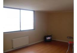 DEPARTAMENTO ALONSO DE OVALLE LONDRES