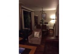 Hermosa Casa Ubicada En Los Jardines De Talca