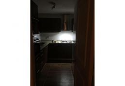 Hermosa Casa Ubicada En Los Jardines De Talca