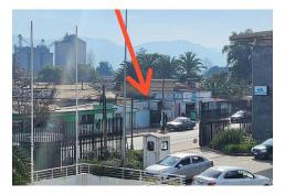 Se Vende Propiedad Comercial Comuna de