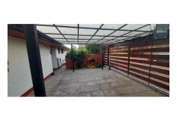 Casa Huampani Las Conde