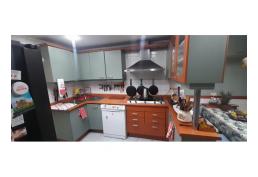 Casa Huampani Las Conde