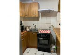 Departamento en privilegiado Sector de Barrio Yungay,