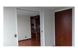 Metro Irarrazabal - Subsidio Ds1 - (vende Dueño)