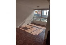 arriendo departamento