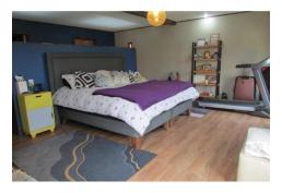 Se Vende Parcela con 2 Casas, comuna Curacaví