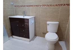 Arriendo casa en Algarrobo