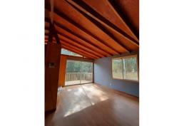 Arriendo casa en Algarrobo