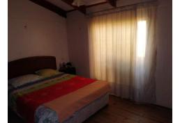 Vendo Casa en San Juan Coquimbo