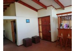 Vendo Casa en San Juan Coquimbo