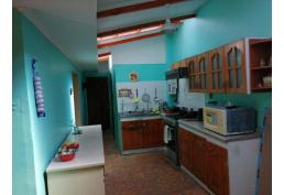 Vendo Casa en San Juan Coquimbo