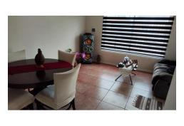 ¡Oportunidad en Villa Huertos de Chillan! Casa en Venta, Ideal para Vivir y Emprender