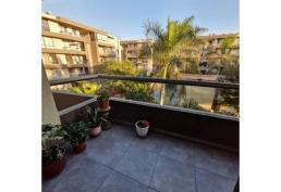 Arriendo Depto Amoblado en Condominio Parque Surire Arica