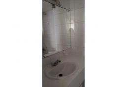 Vendo lindo departamento 1D - 1Baño