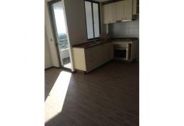 DEPTO A PASOS DEL METRO MIRADOR 1D-1B-1E-1B LA FLORIDA