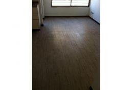 DEPTO A PASOS DEL METRO MIRADOR 1D-1B-1E-1B LA FLORIDA