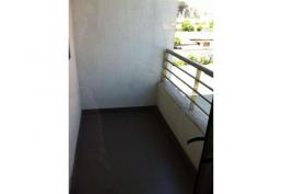 DEPTO A PASOS DEL METRO MIRADOR 1D-1B-1E-1B LA FLORIDA