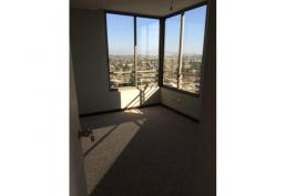 DEPTO A PASOS DEL METRO MIRADOR 1D-1B-1E-1B LA FLORIDA