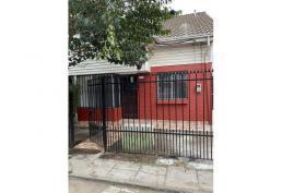 Vendo casa en Maipú