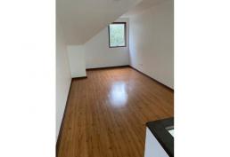 Vendo casa en Maipú