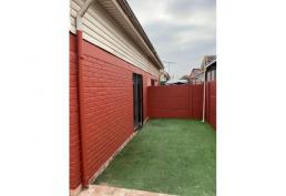 Vendo casa en Maipú