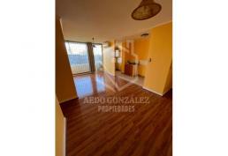 ¡Excelente oportunidad! Departamento en venta o arriendo!