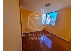 ¡Excelente oportunidad! Departamento en venta o arriendo!