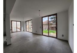 Arriendo de Casa en Condominio, Centro Comuna Isla De Maipo