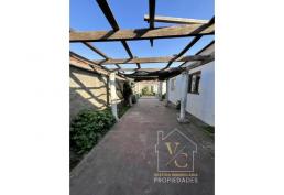 En Venta Propiedad de Uso Mixto Habitacional y Comercial – Excelente Ubicación y Conectividad