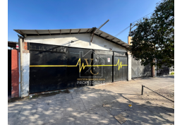 En Venta Propiedad de Uso Mixto Habitacional y Comercial – Excelente Ubicación y Conectividad