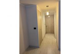 VENTA DEPARTAMENTO HERMOSO LOFT