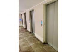 VENTA DEPARTAMENTO HERMOSO LOFT