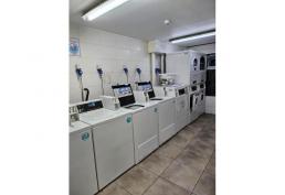 VENTA DEPARTAMENTO HERMOSO LOFT