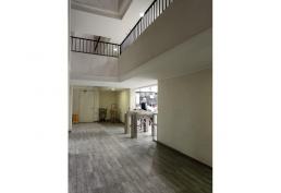 VENTA DEPARTAMENTO HERMOSO LOFT