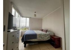 OPORTUNIDAD DEPARTAMENTO EN VENTA EN PEÑUELAS. COQUIMBO