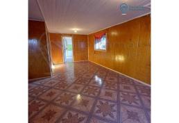 Descubre tu nuevo hogar en Monte Águila, comuna de Cabrero Octava Región