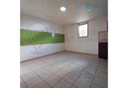 Descubre tu nuevo hogar en Monte Águila, comuna de Cabrero Octava Región