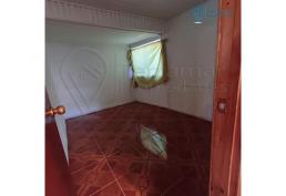 Descubre tu nuevo hogar en Monte Águila, comuna de Cabrero Octava Región