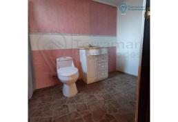 Descubre tu nuevo hogar en Monte Águila, comuna de Cabrero Octava Región