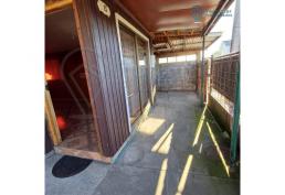 Descubre tu nuevo hogar en Monte Águila, comuna de Cabrero Octava Región