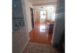 ¡Oportunidad de Venta en Yumbel! Octava Región