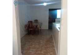 ¡Oportunidad de Venta en Yumbel! Octava Región